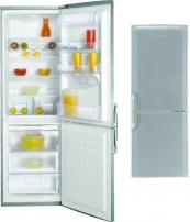Chladnicka beko csa 34023 (1/1)