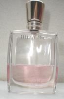 Lancome - miracle parfem (1/1)