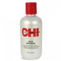 Chi silk fusion 177ml (1/1)