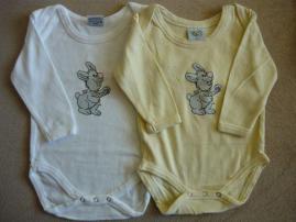 2ks bodyniek (1/4)
