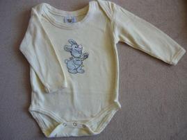 2ks bodyniek (2/4)