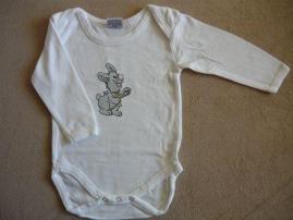 2ks bodyniek (3/4)