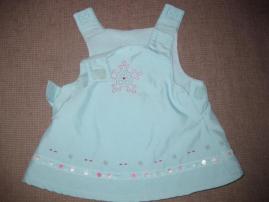 Tunika alebo saty s body (2/4)