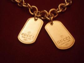 Súprava - štýl gucci. (2/4)