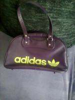 Adidas-fialová (1/1)