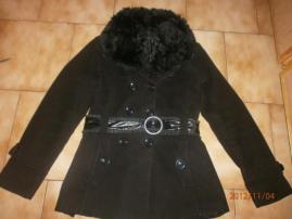 Kabatik xl (1/3)