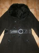 Kabatik xl (2/3)