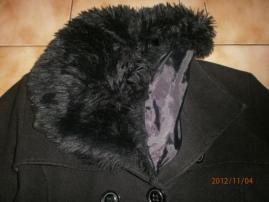 Kabatik xl (3/3)