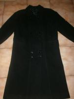 Kabat makyta xl (2/3)