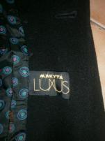 Kabat makyta xl (3/3)