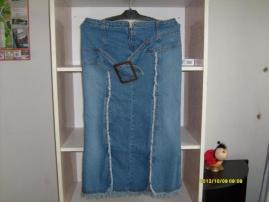 Suknu (2/2)