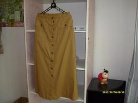 Suknu (2/2)