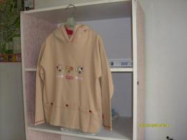 Mikina (2/2)