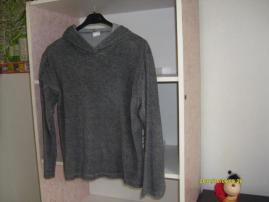 Mikina (2/2)