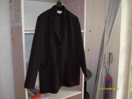 Sako (1/3)