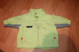 Bundicka nike 62 -68 (1/3)