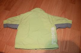 Bundicka nike 62 -68 (2/3)