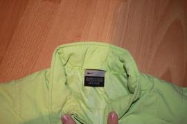 Bundicka nike 62 -68 (3/3)