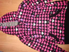 Mikina (3/3)