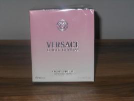 Versace bright crystal (2/2)