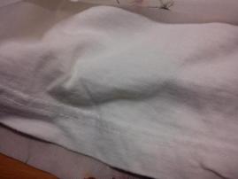 Krasne saty pre dievcatko (4/4)