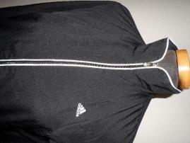Sportovní bunda adidas (2/4)