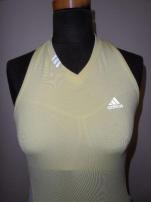 Sportovní nátělník adidas (2/4)