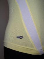 Sportovní nátělník adidas (3/4)