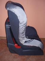 Predám autosedačku (2/3)