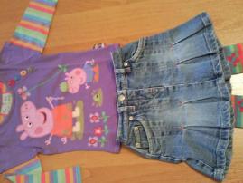Známa suprvka pepa pig (4/7)