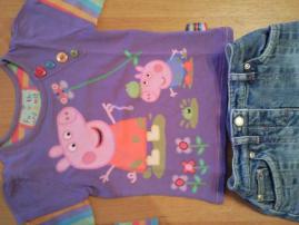 Známa suprvka pepa pig (5/7)