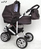 Kociarik bexa b3 (1/4)