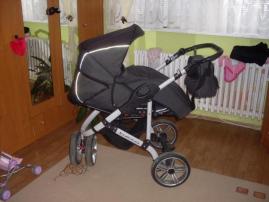 Kociarik bexa b3 (2/4)