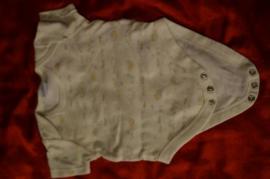 Nohavice+body (3/4)