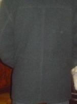 Pánsky nový kabát (3/3)