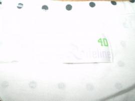 Tričko (2/2)