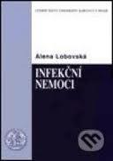Infekční nemoci (1/1)