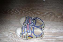 Platenky (1/2)