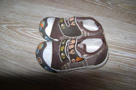 Platenky (2/2)
