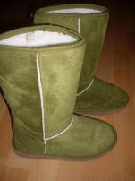 Teplucke holliwoodky (2/2)