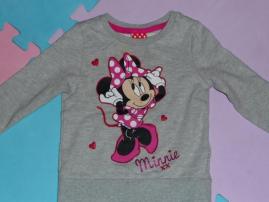 Minnie mouse set (3/4)