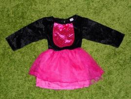 Minnie mouse set (4/4)