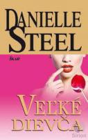 Danielle Steel (1/1)