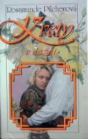 Rosamunde Pilcher (1/1)