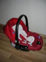 Vajicko Chicco (2/2)