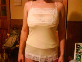 Nočna kosela (2/3)