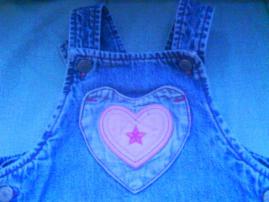 Riflove saticky (3/4)