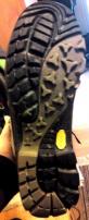 Kefas unisex outdoor vibr (3/3)