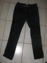 Tehotenske leginy (1/1)