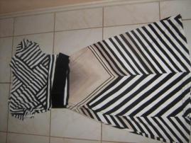 Damske saty (2/2)
